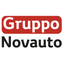 Novauto Srl -